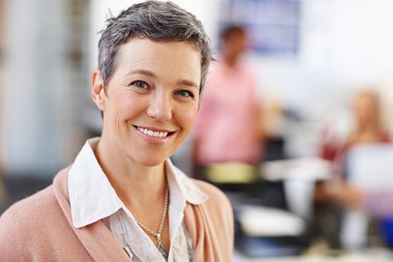 stock-photo-24480252-experience-has-taken-her-to-the-top